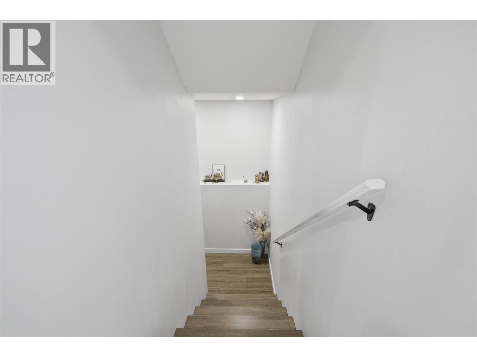 1333 Prairie Rose Drive - 70