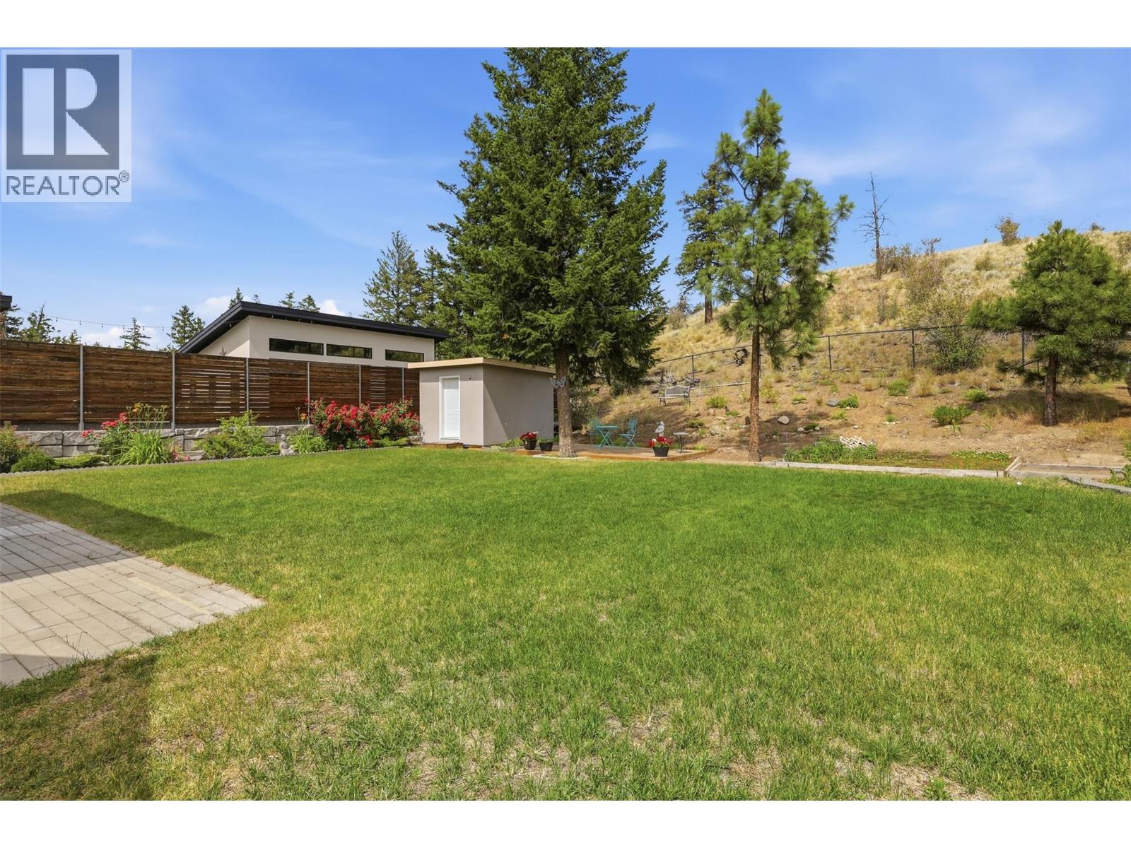 1333 Prairie Rose Drive - 33