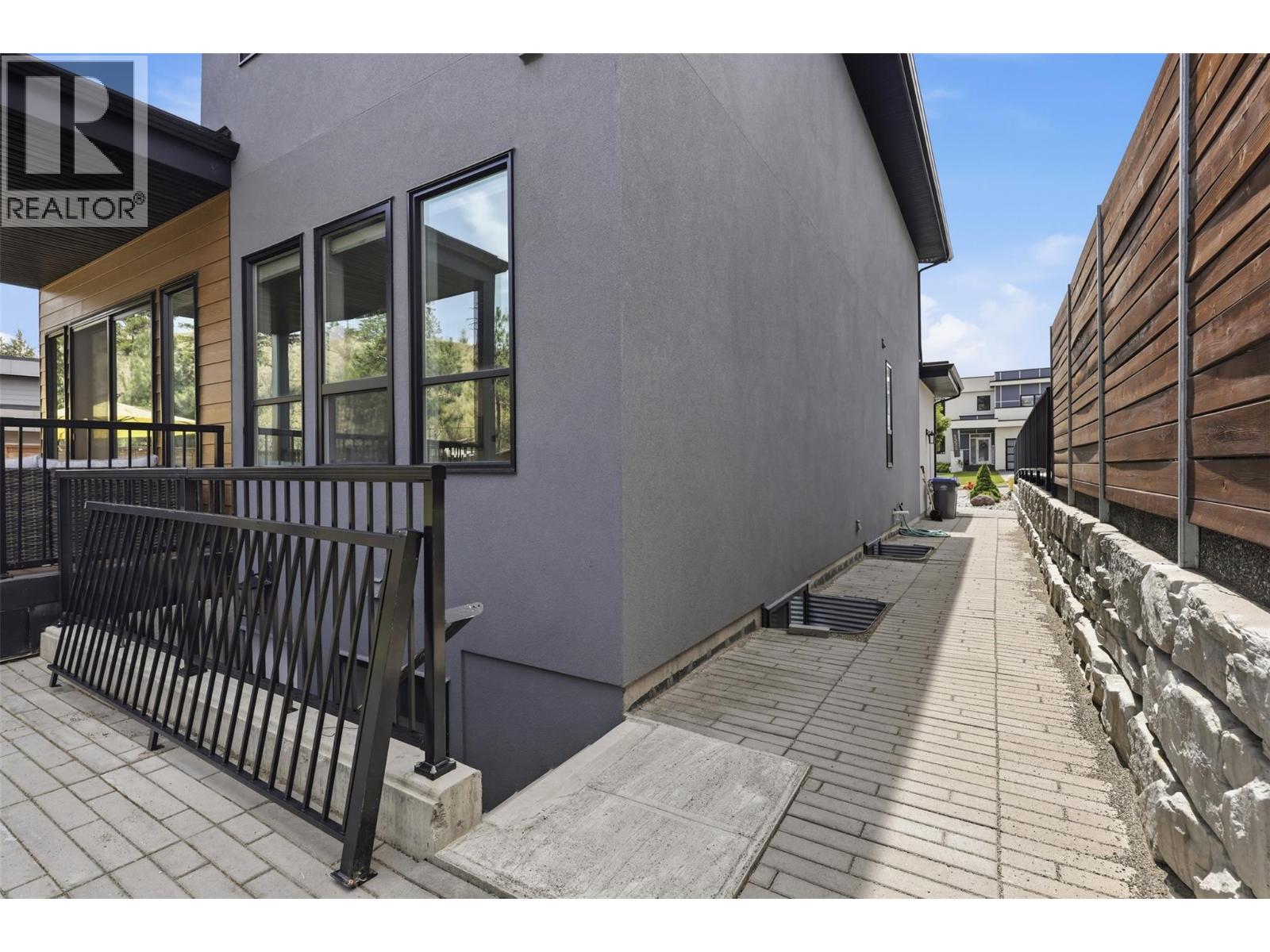 1333 Prairie Rose Drive - 36