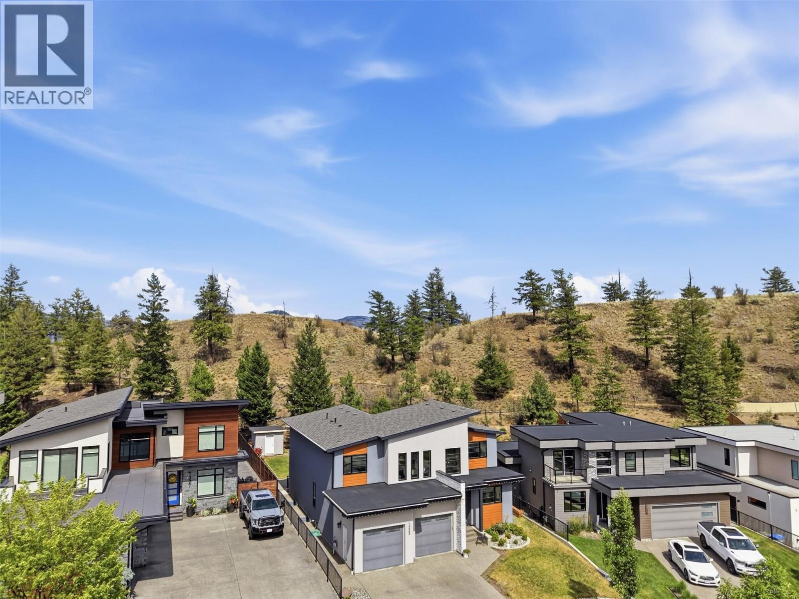 1333 Prairie Rose Drive - 90