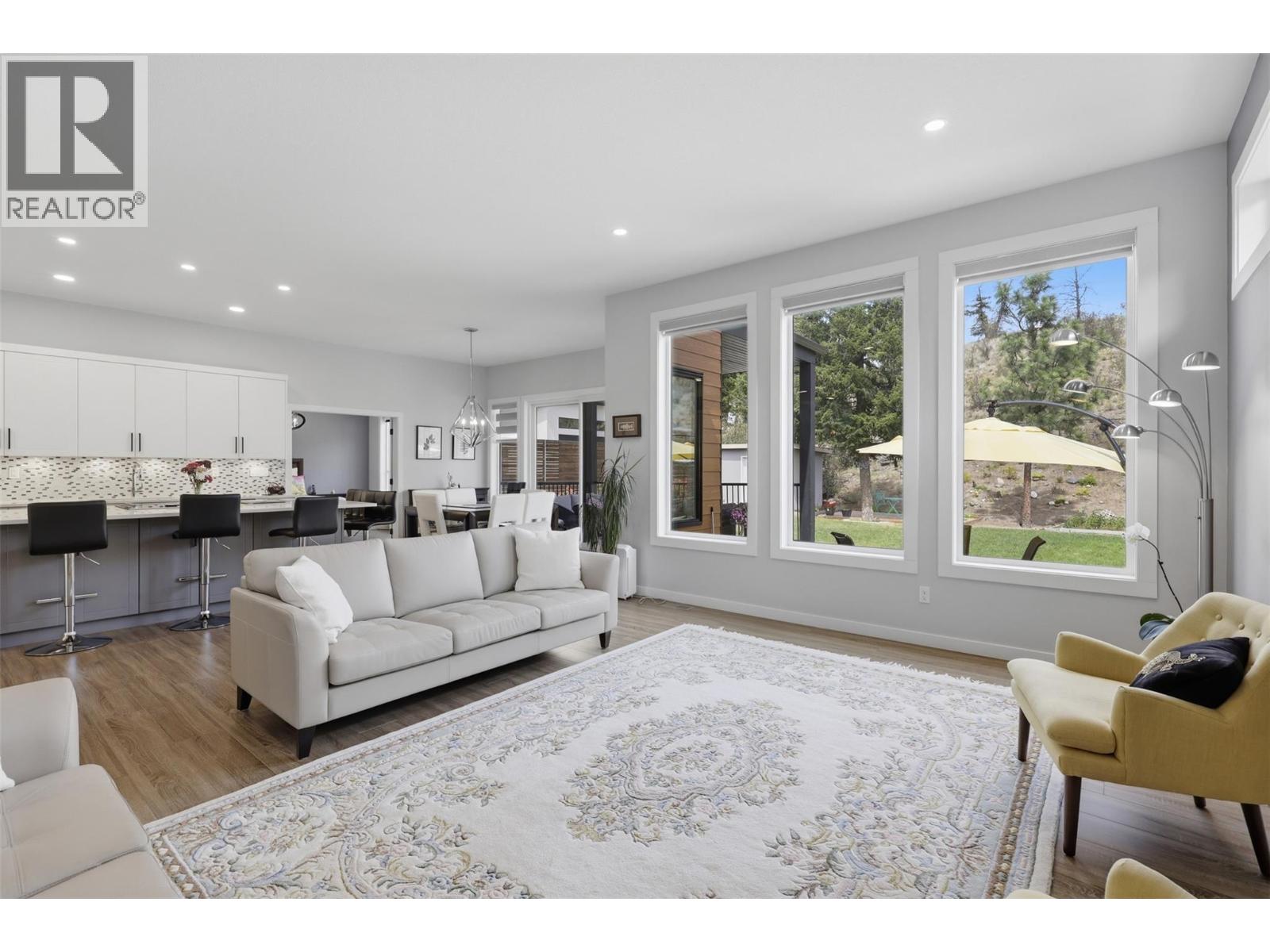 1333 Prairie Rose Drive - 15