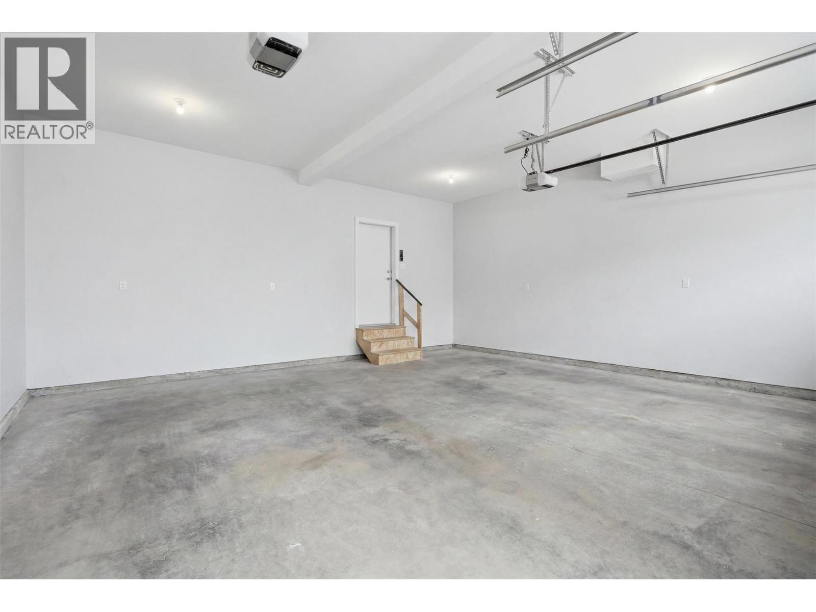 1333 Prairie Rose Drive - 86