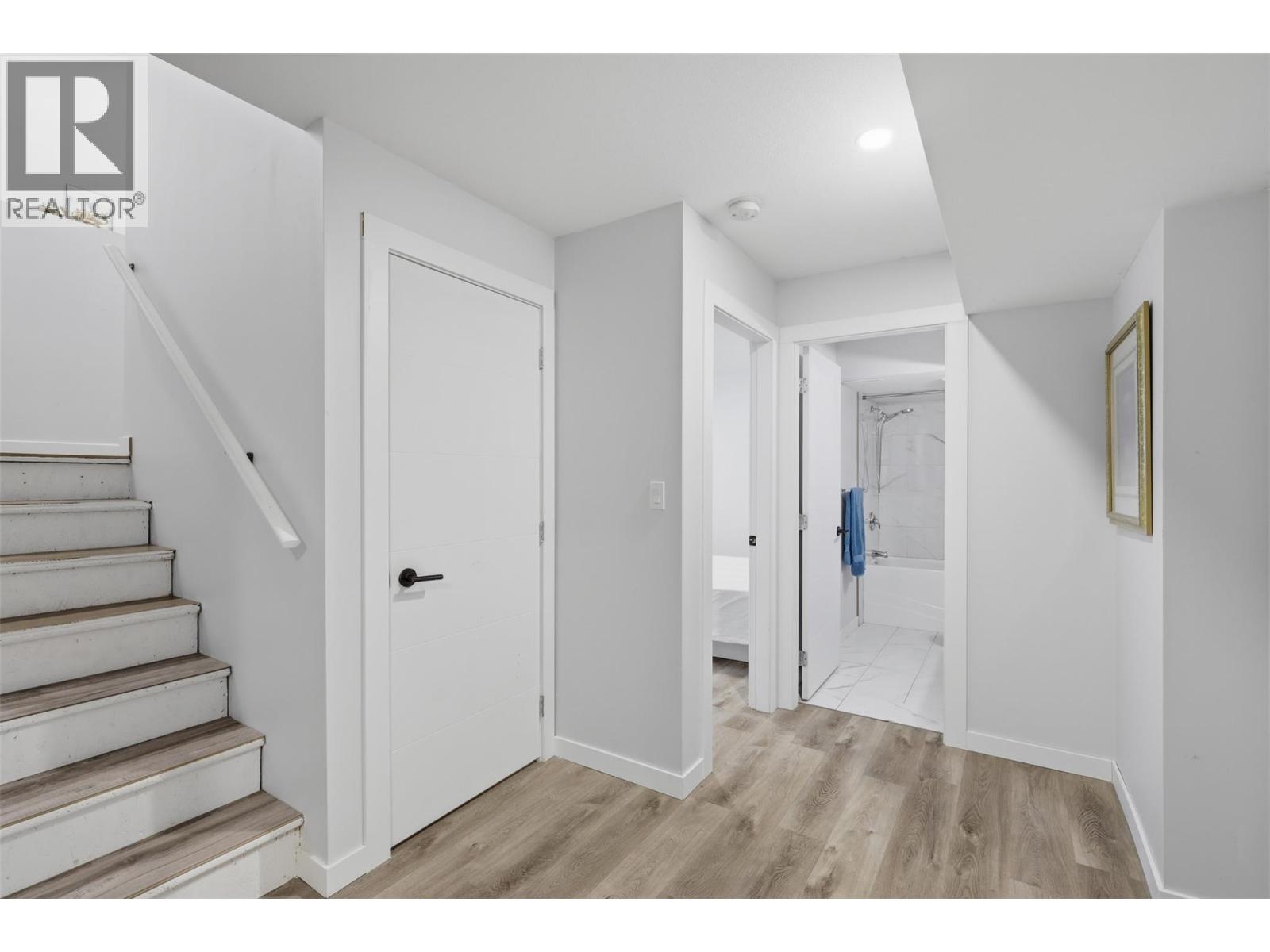 1333 Prairie Rose Drive - 81