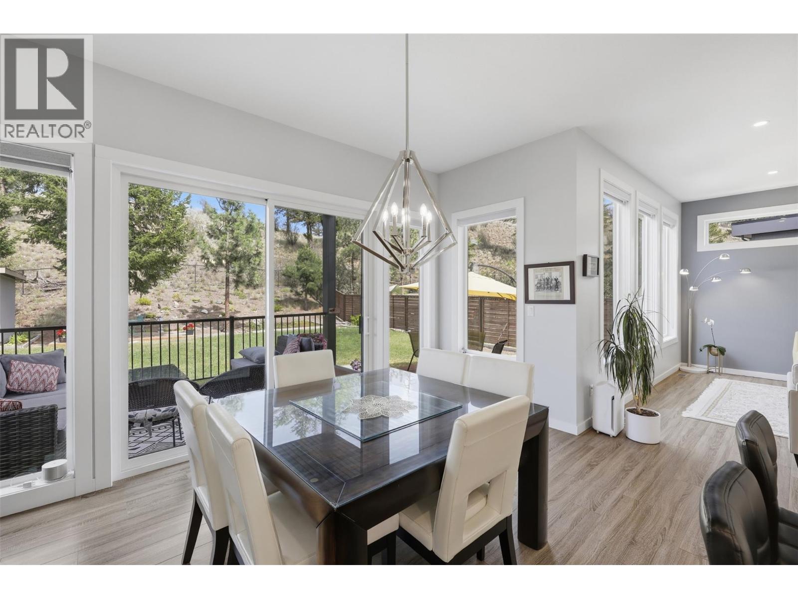 1333 Prairie Rose Drive - 43