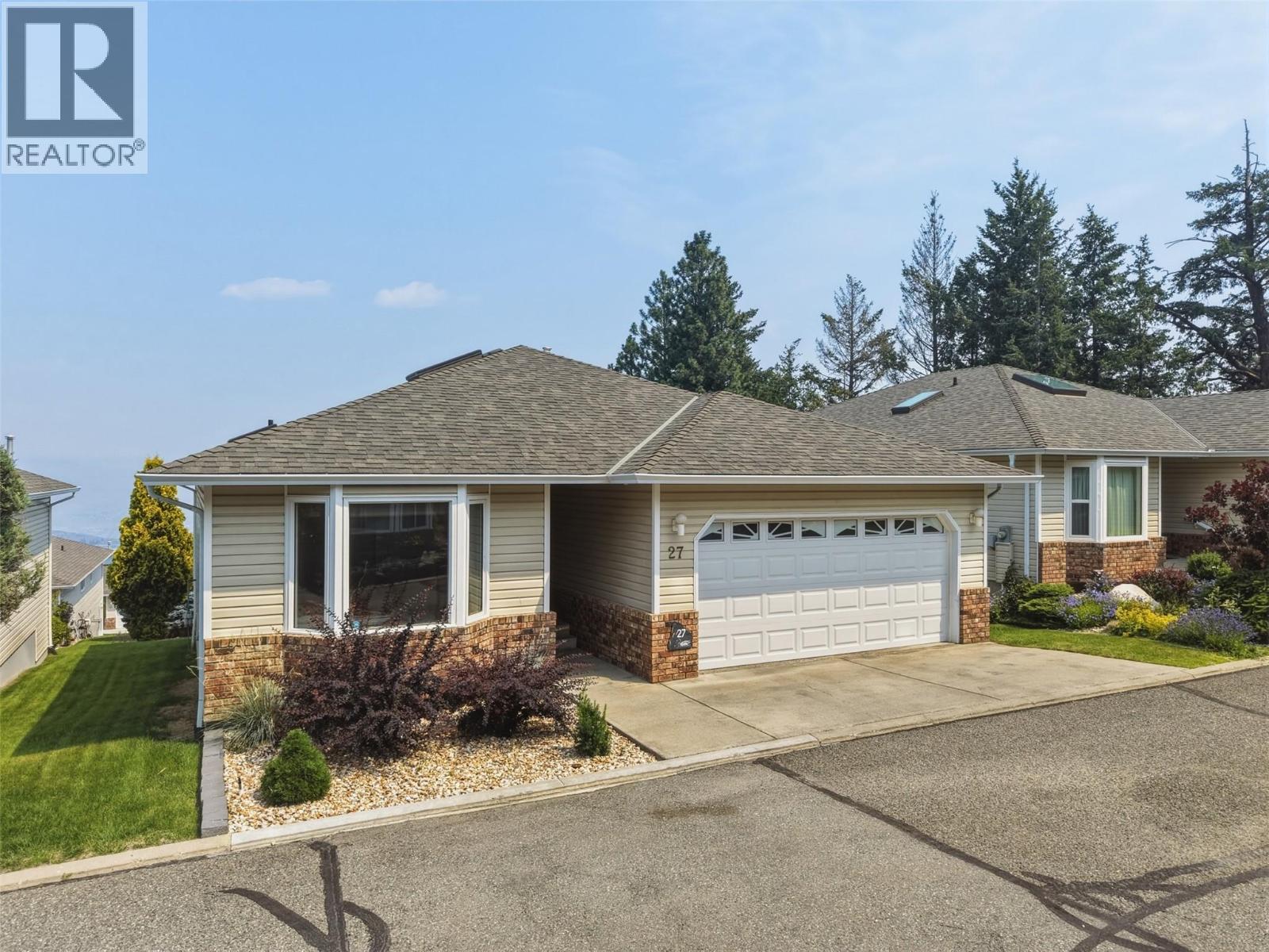 #27 2030 Van Horne Drive - 4