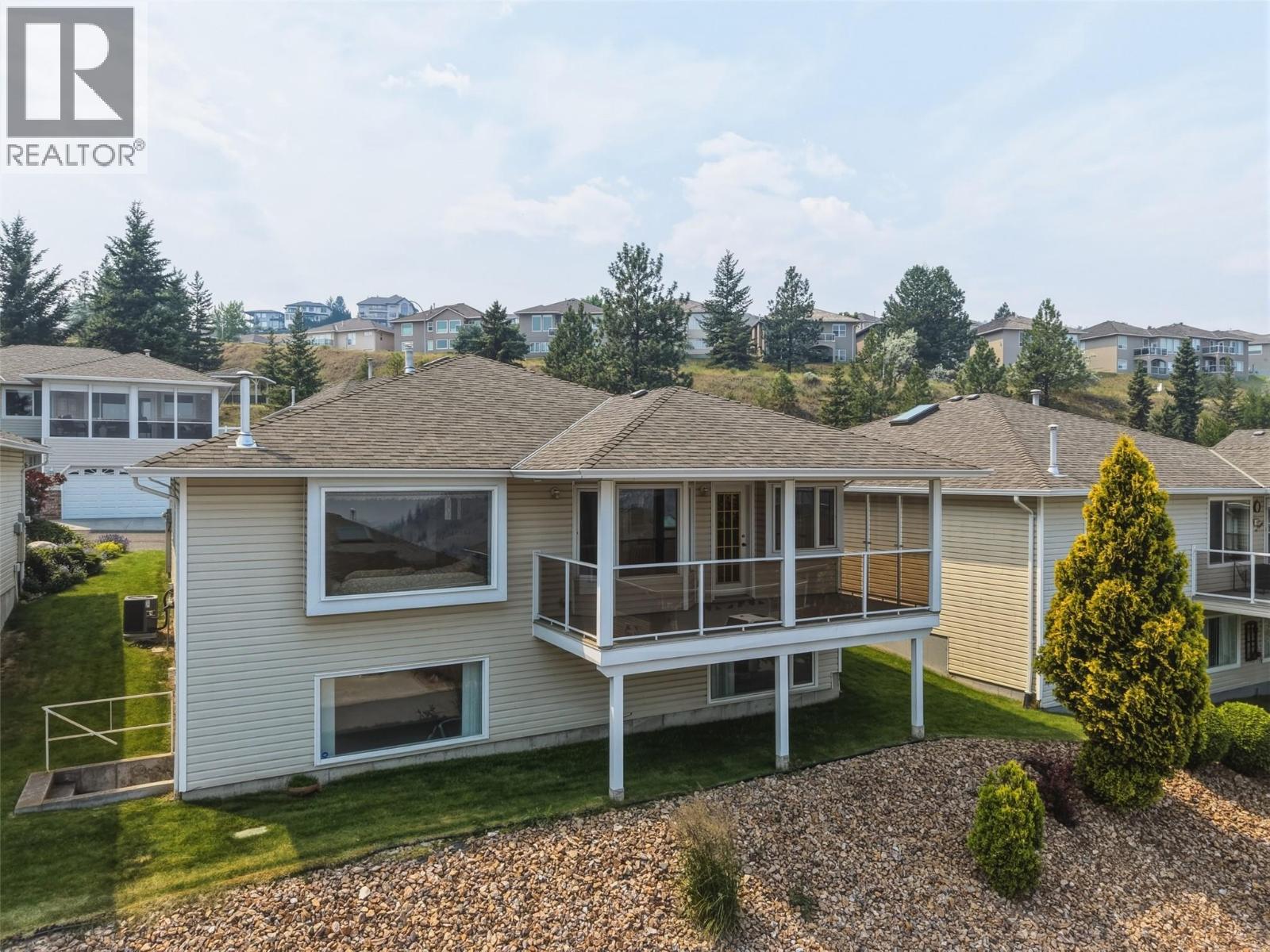 #27 2030 Van Horne Drive - 51