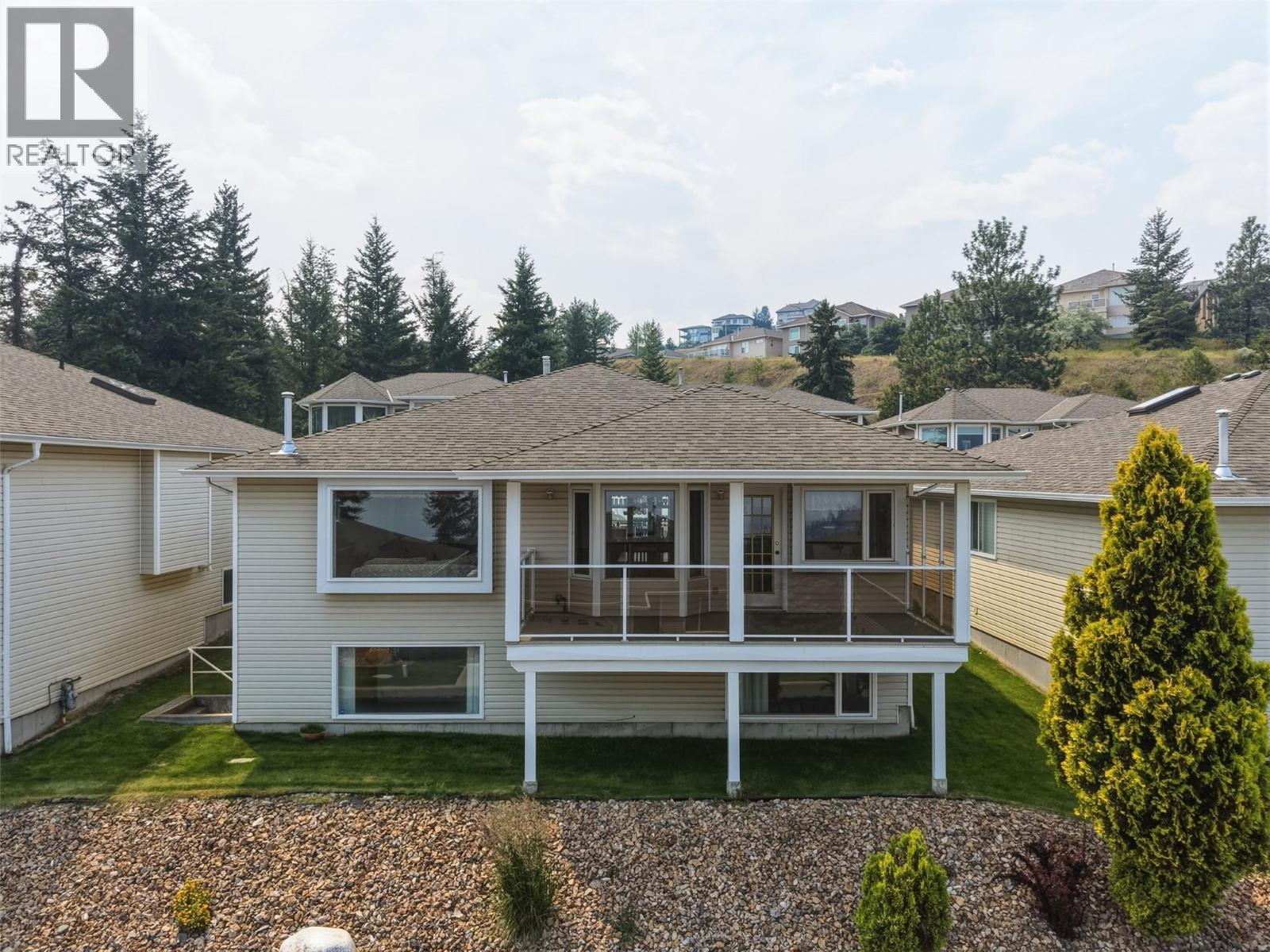 #27 2030 Van Horne Drive - 50