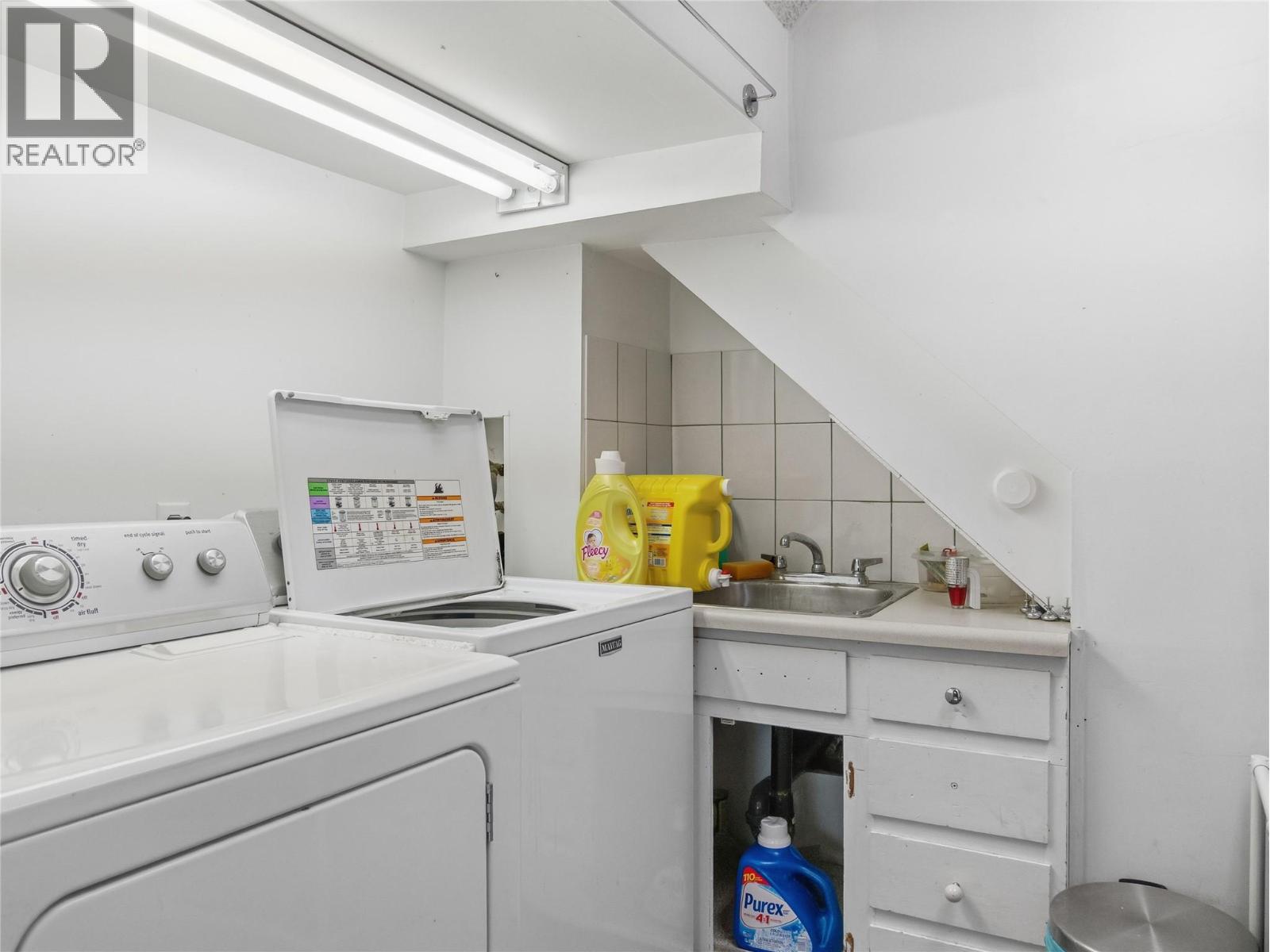 1728 93 Avenue - 43