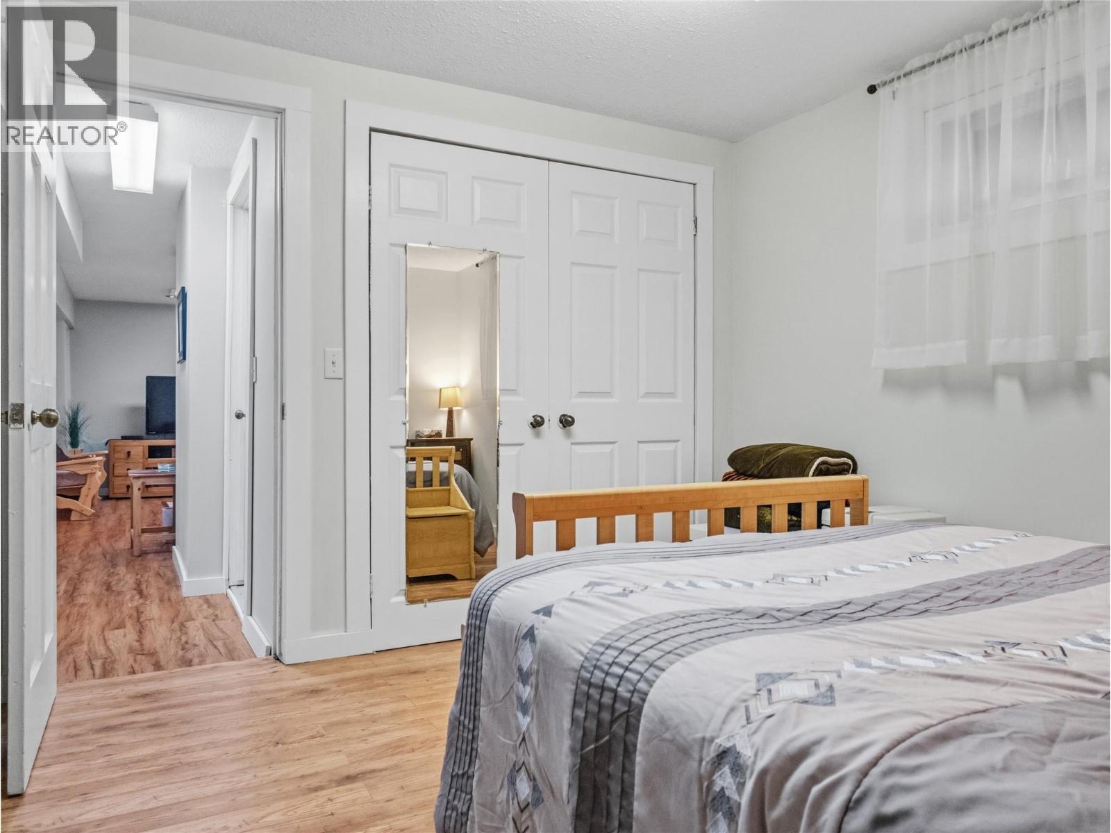 1728 93 Avenue - 44