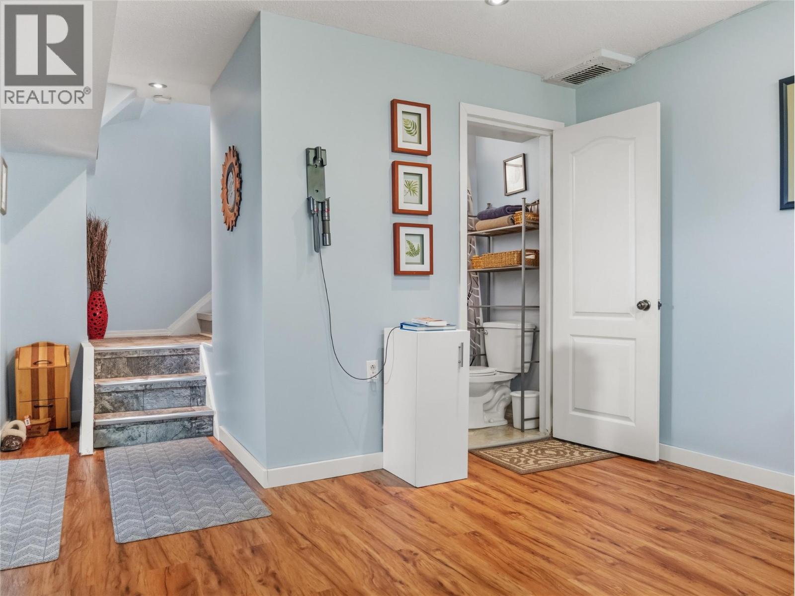 1728 93 Avenue - 37