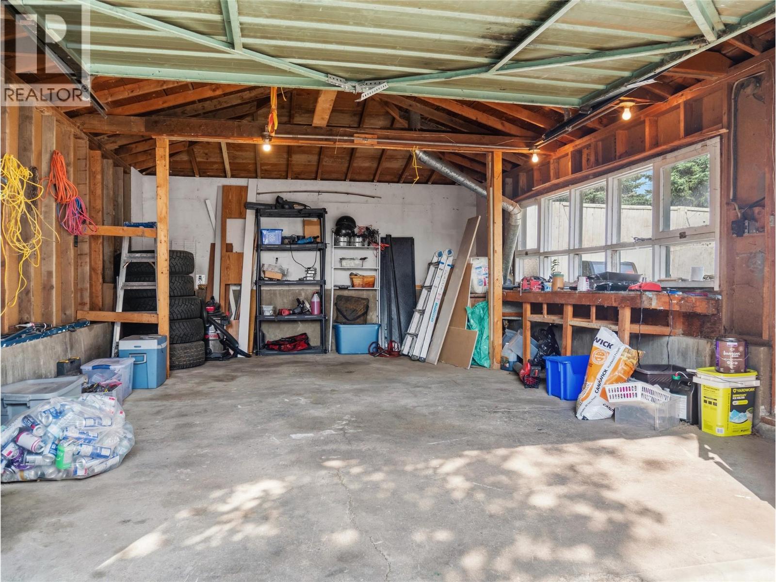 1728 93 Avenue - 46