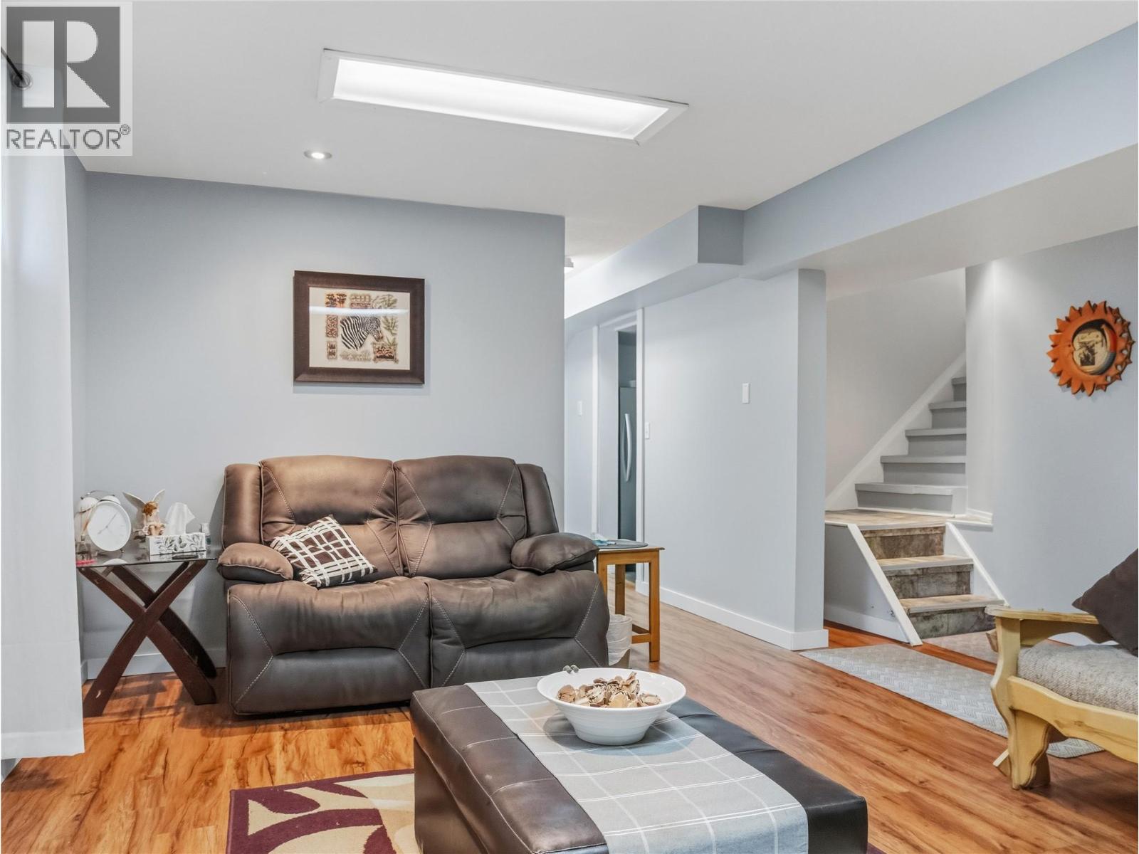 1728 93 Avenue - 57