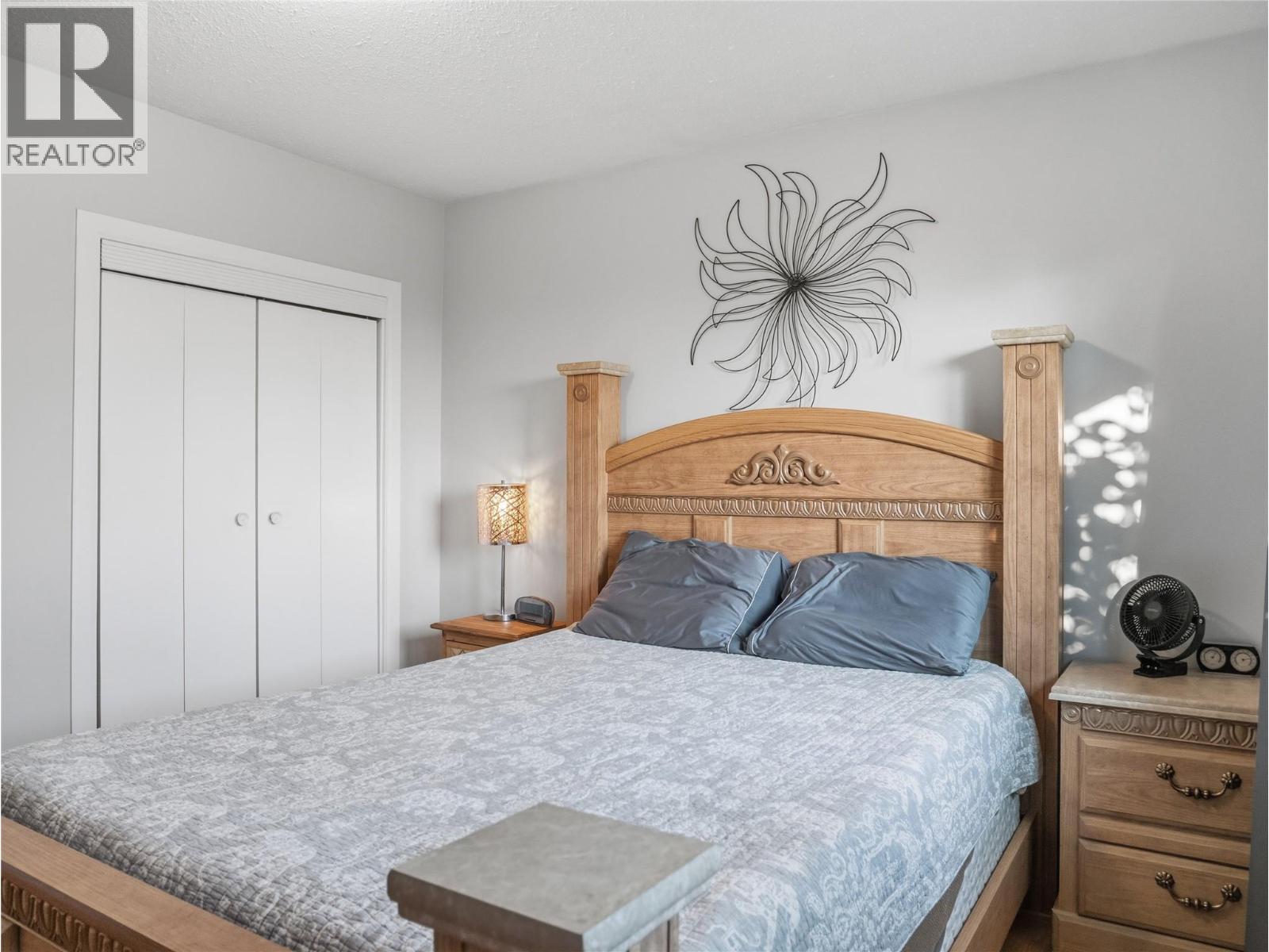 1728 93 Avenue - 50
