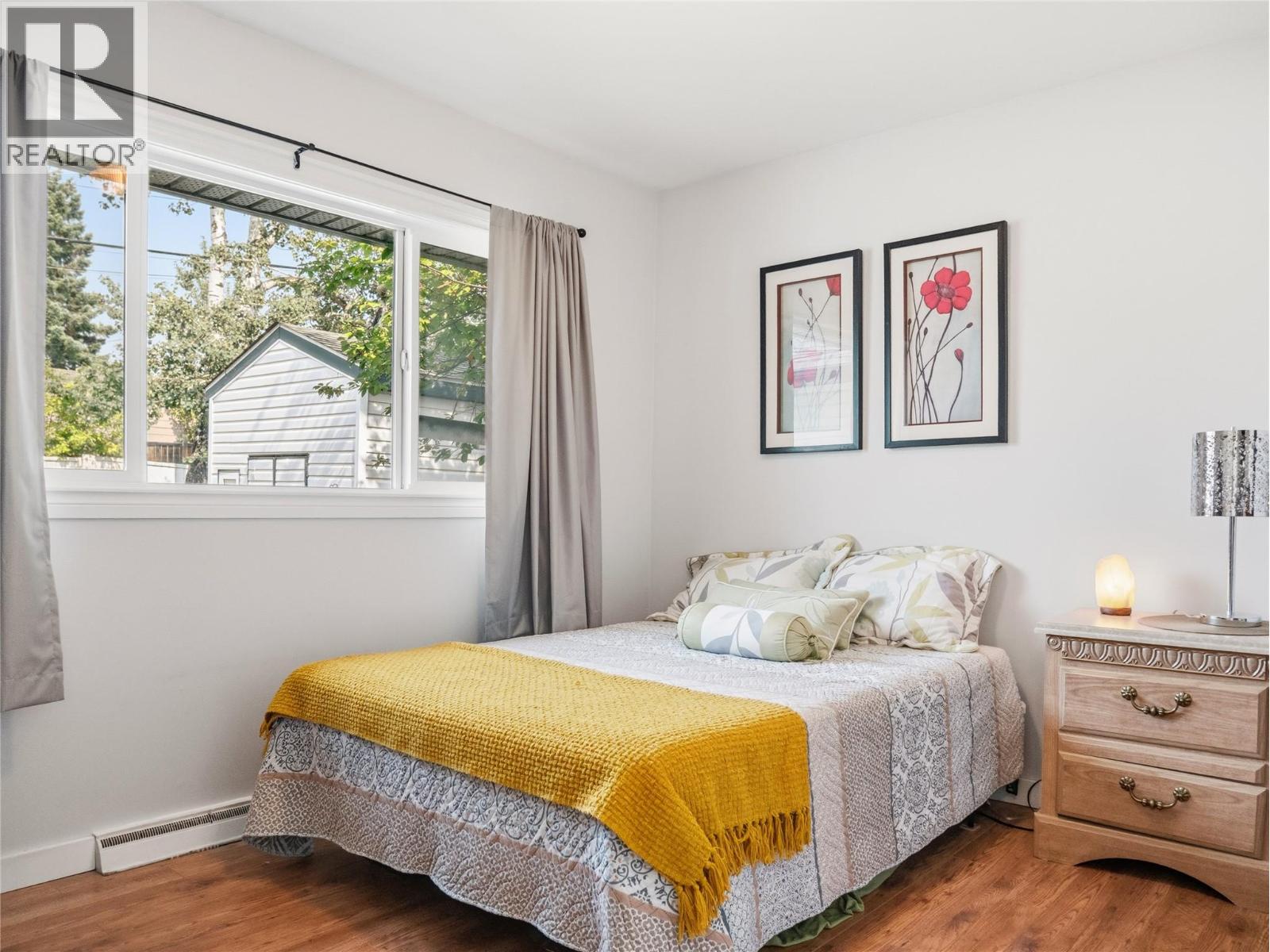 1728 93 Avenue - 33