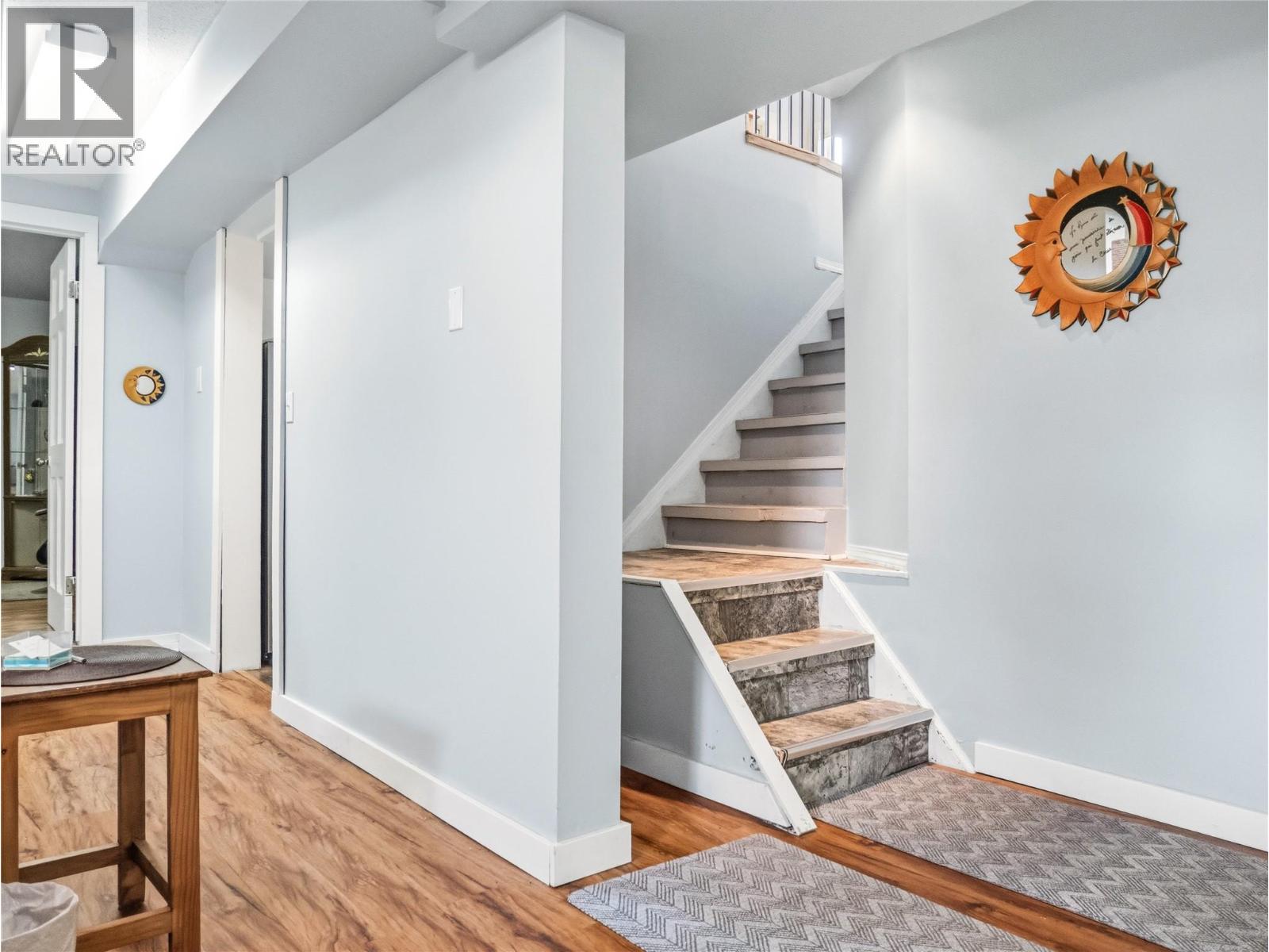 1728 93 Avenue - 36