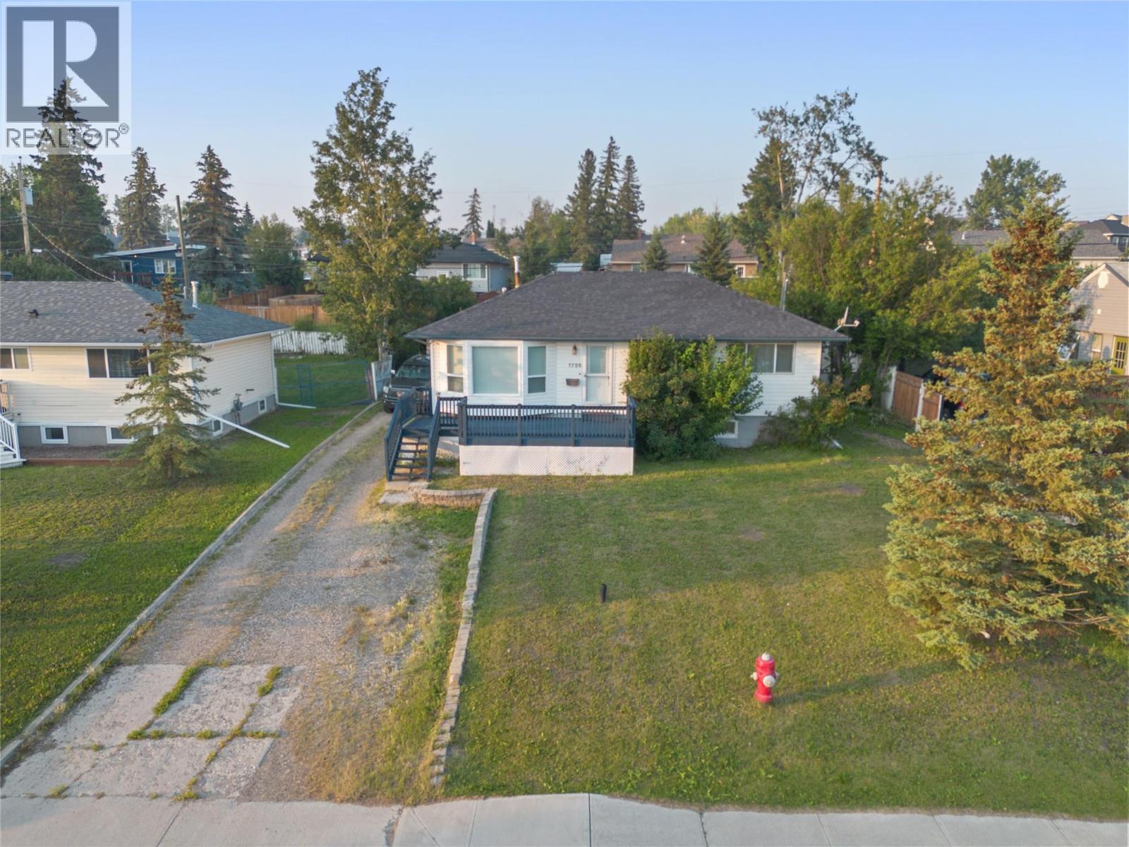 1728 93 Avenue - 5