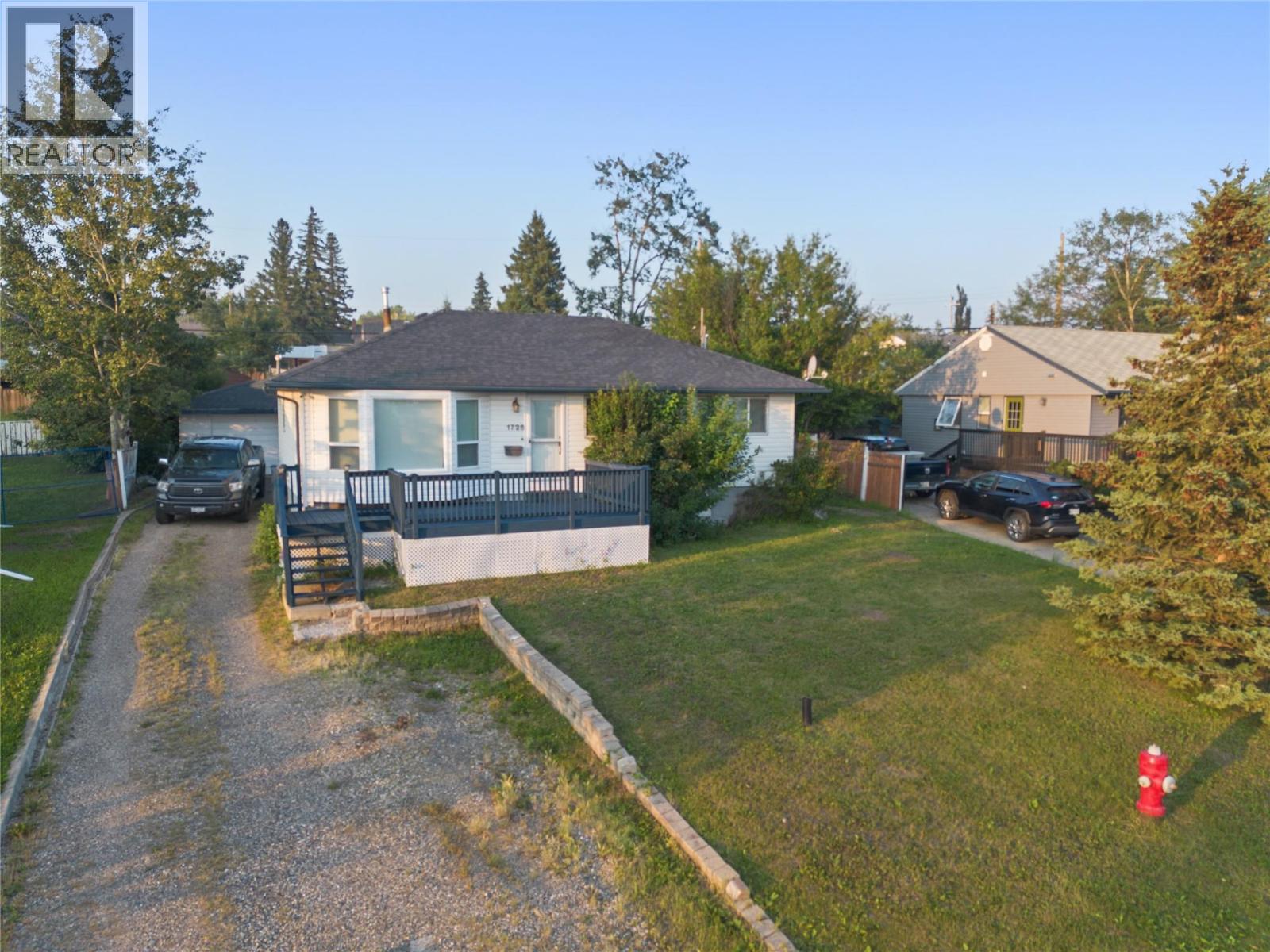 1728 93 Avenue - 4