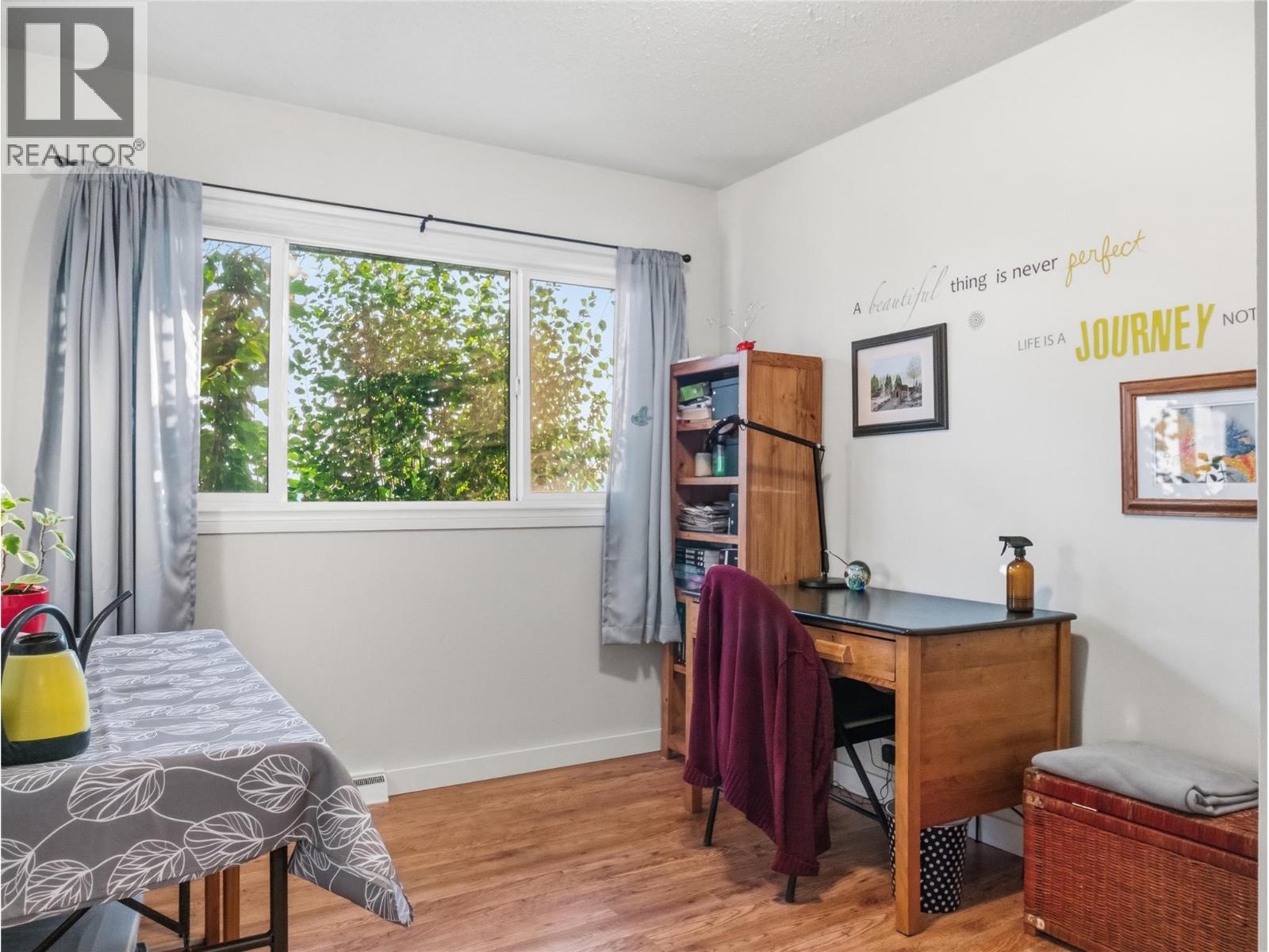 1728 93 Avenue - 51