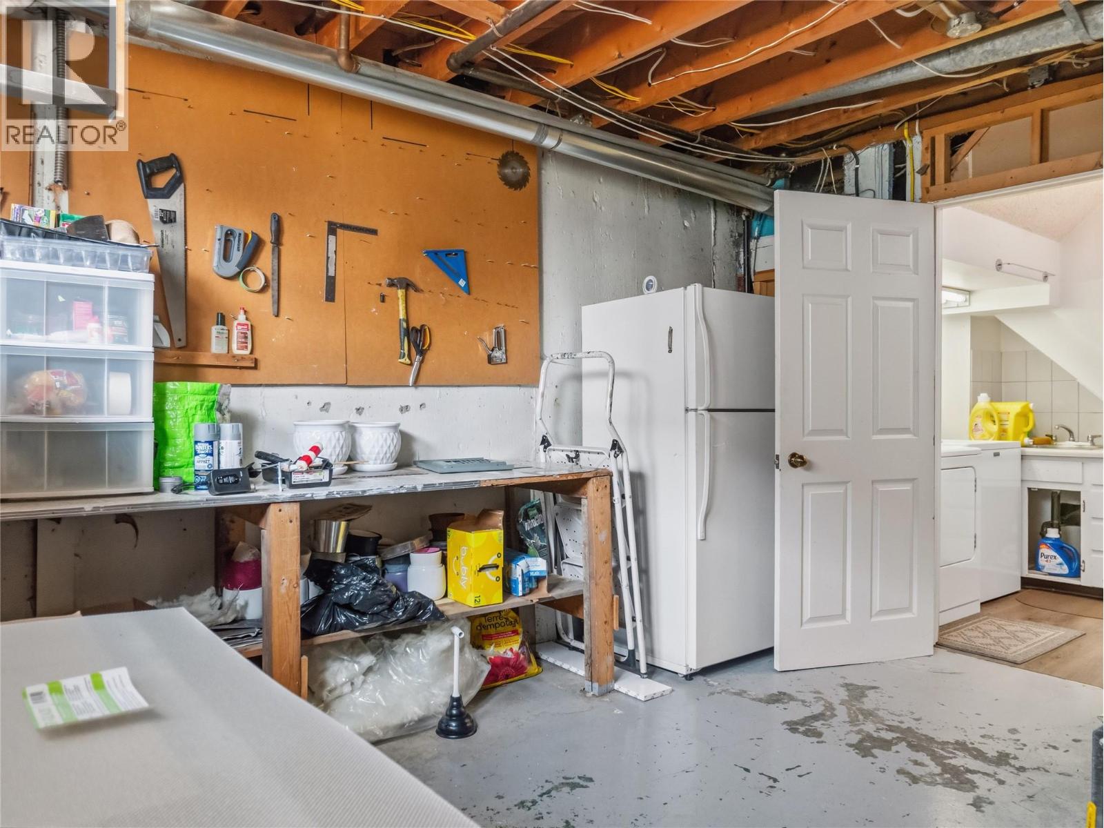 1728 93 Avenue - 42