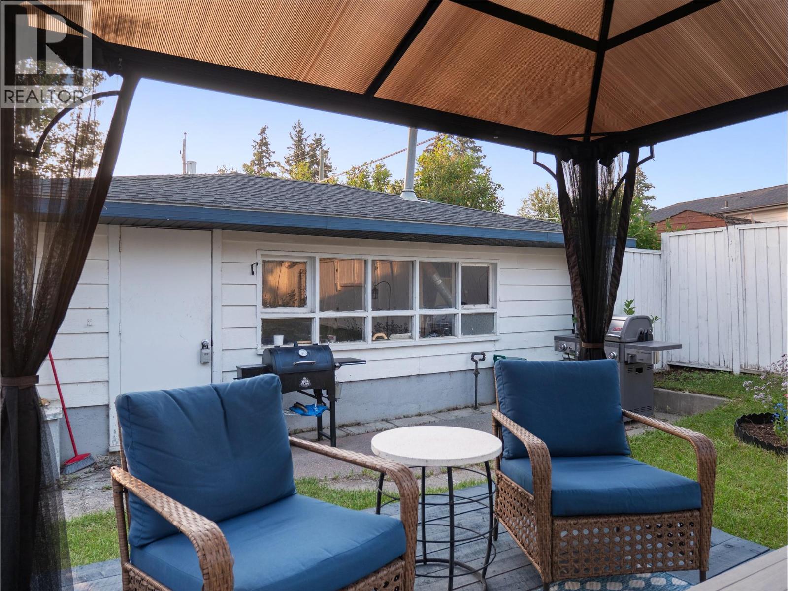 1728 93 Avenue - 66