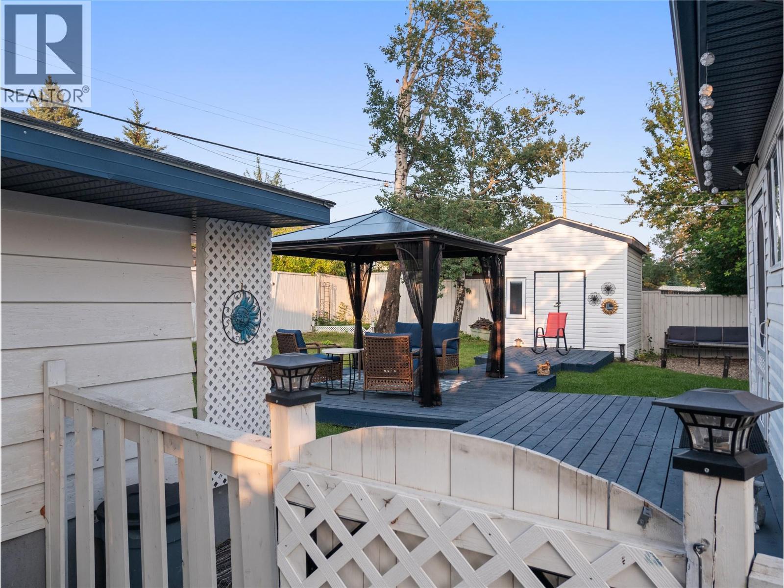 1728 93 Avenue - 73