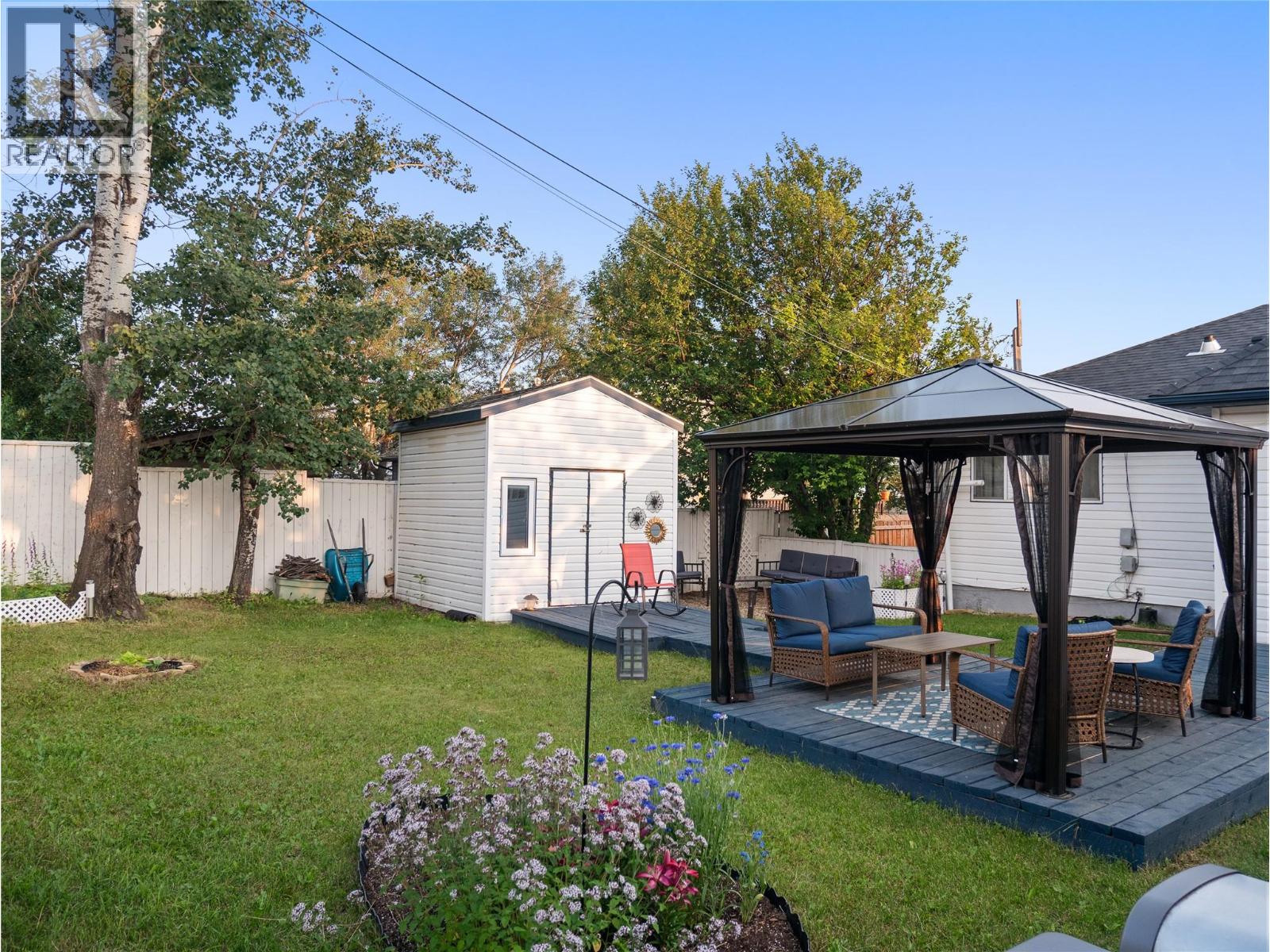 1728 93 Avenue - Image 69