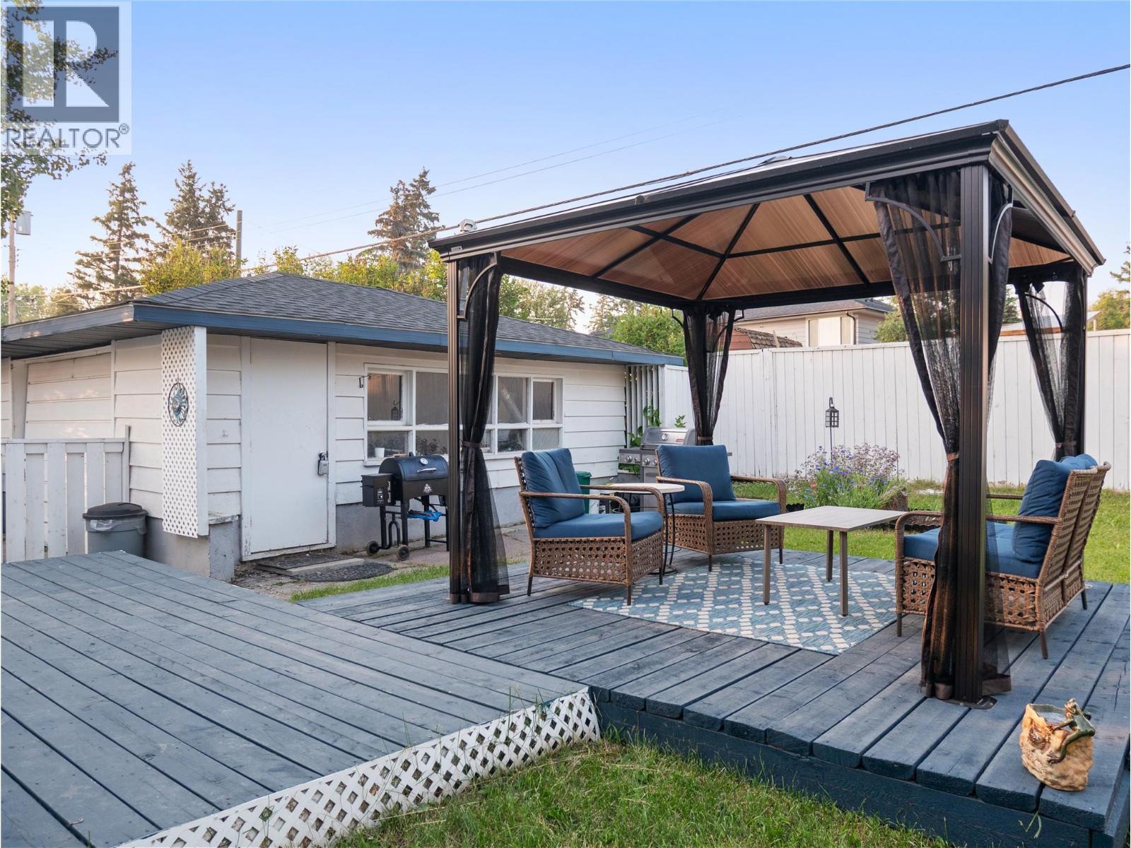 1728 93 Avenue - 72