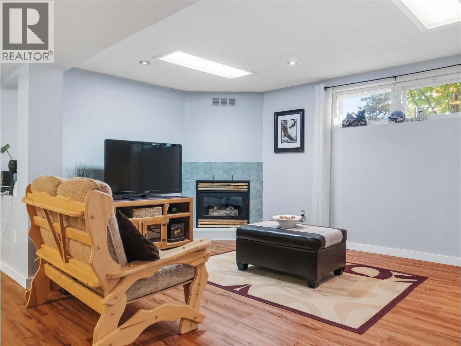 1728 93 Avenue - 59