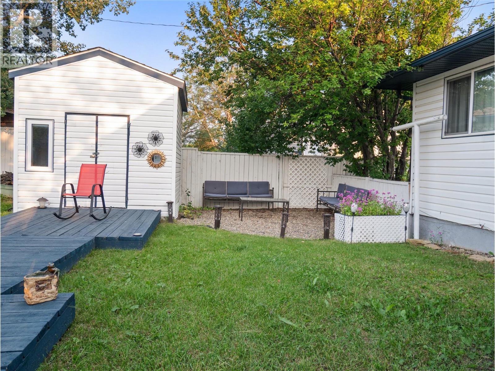 1728 93 Avenue - 65