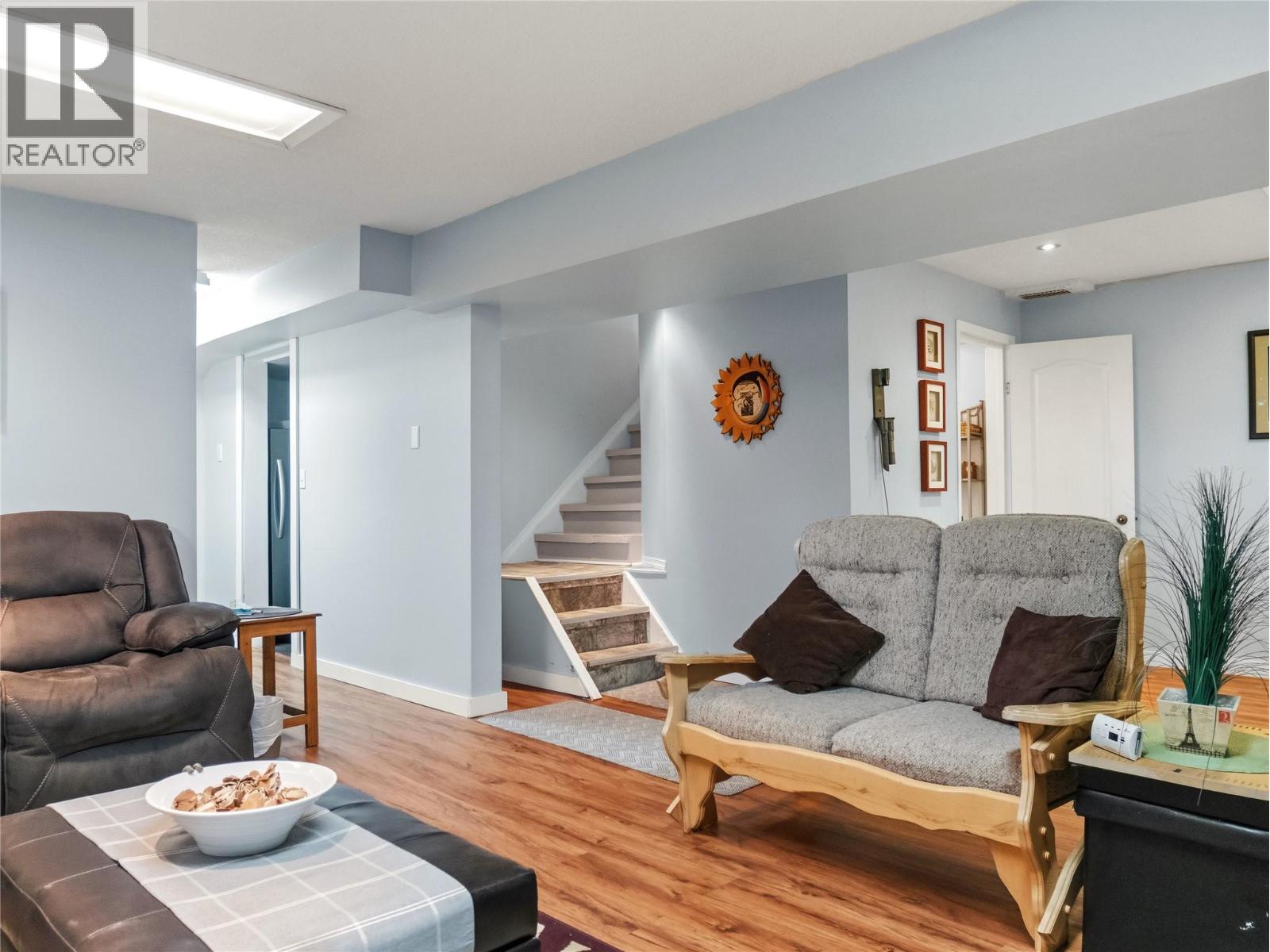 1728 93 Avenue - 58