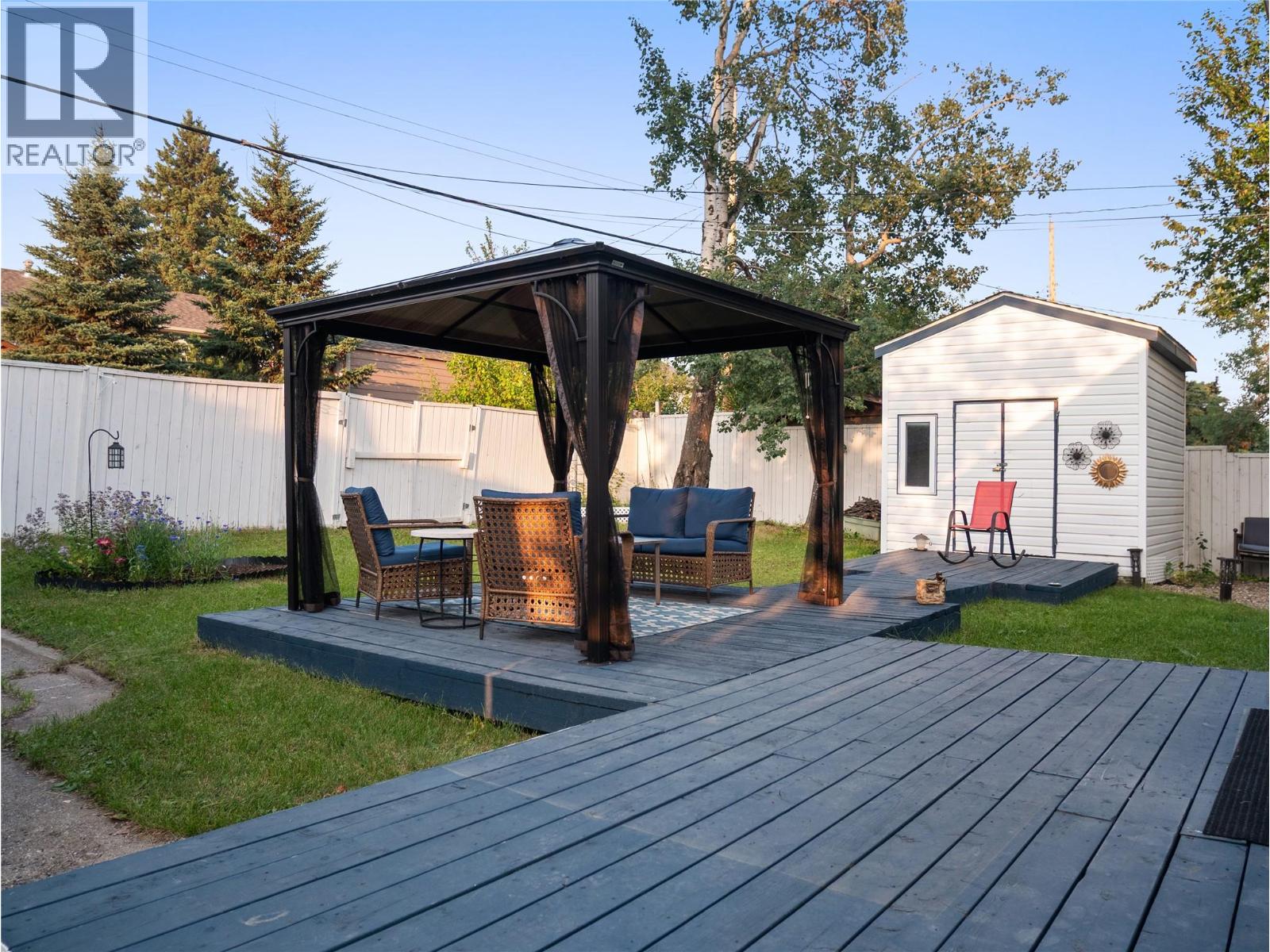 1728 93 Avenue - 64