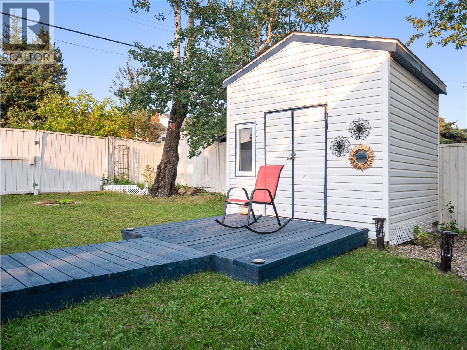 1728 93 Avenue - 71