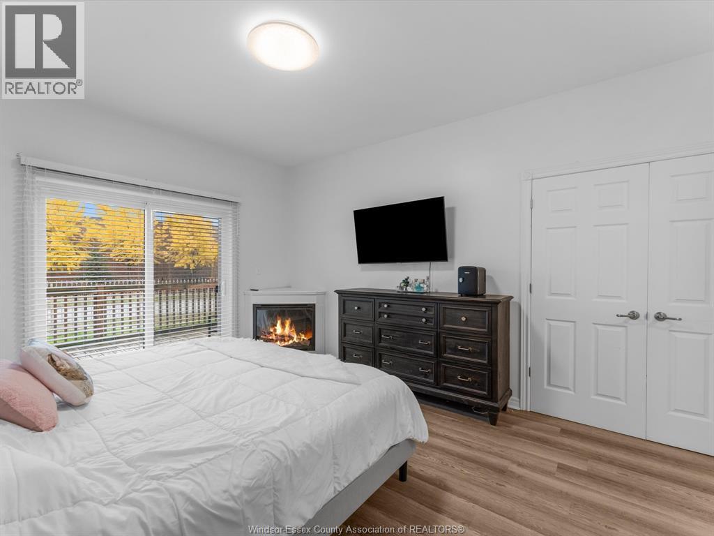 381 TUSCANY - 19