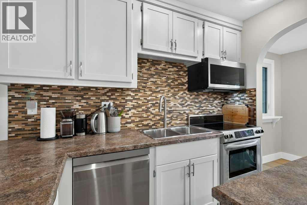 5202 57 Avenue - Image 12