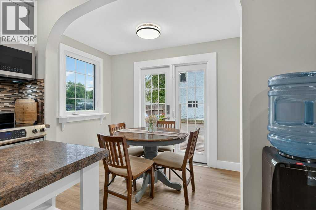 5202 57 Avenue - Image 13