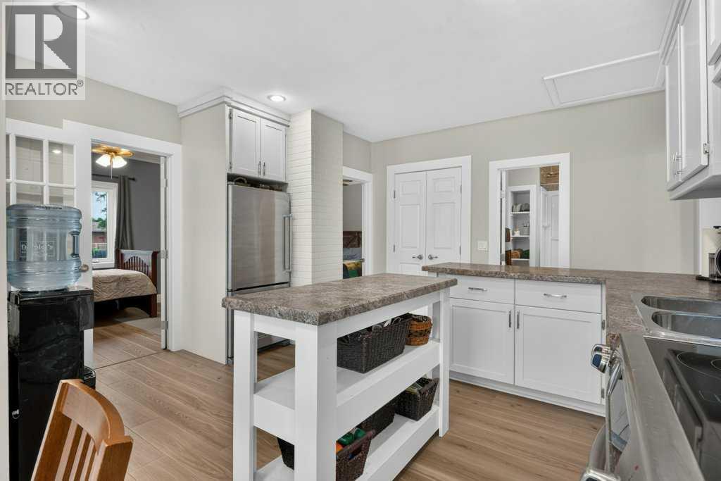 5202 57 Avenue - Image 14