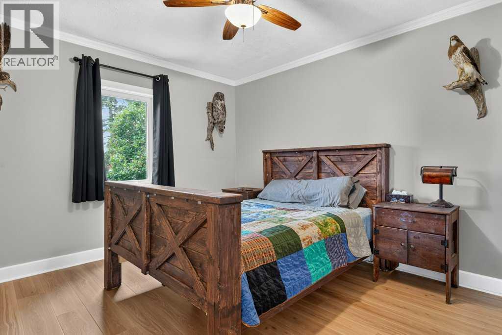 5202 57 Avenue - Image 18
