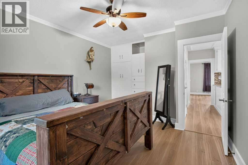 5202 57 Avenue - Image 19