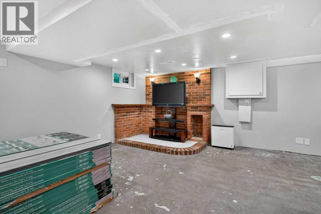 5202 57 Avenue - Image 26