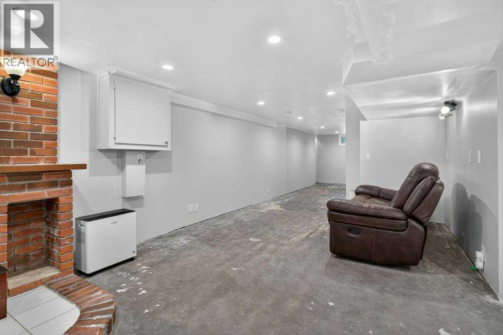 5202 57 Avenue - Image 27