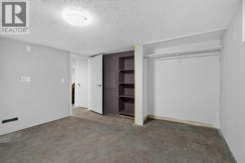 5202 57 Avenue - Image 29
