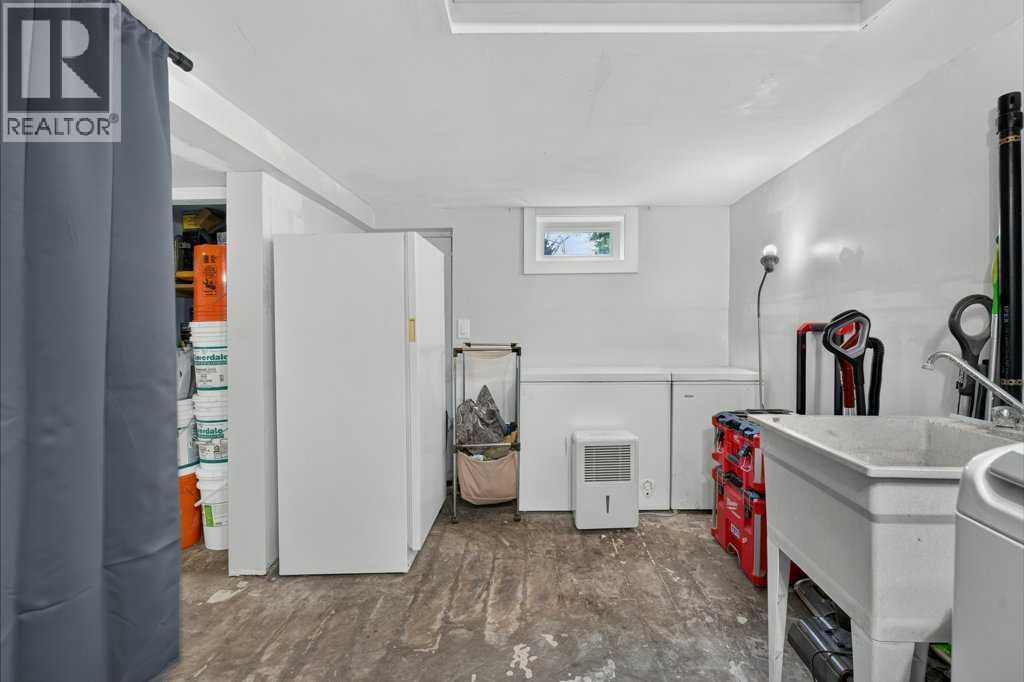 5202 57 Avenue - Image 34