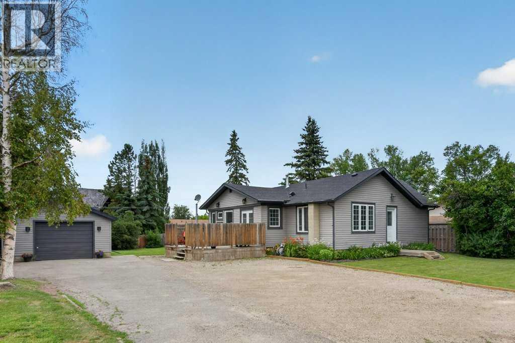 5202 57 Avenue - Image 35