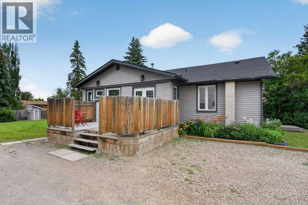 5202 57 Avenue - Image 38