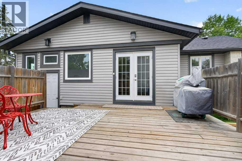 5202 57 Avenue - Image 39
