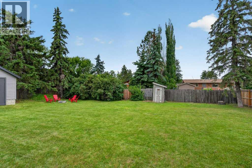 5202 57 Avenue - Image 41