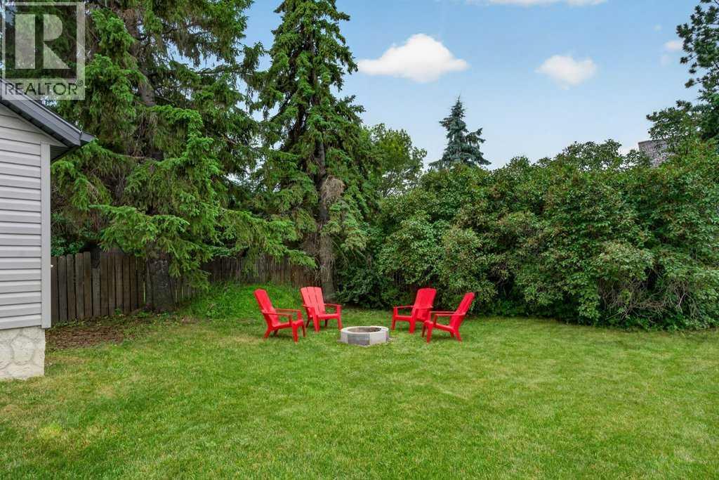 5202 57 Avenue - Image 43