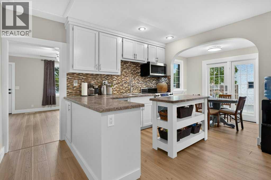 5202 57 Avenue - Image 8