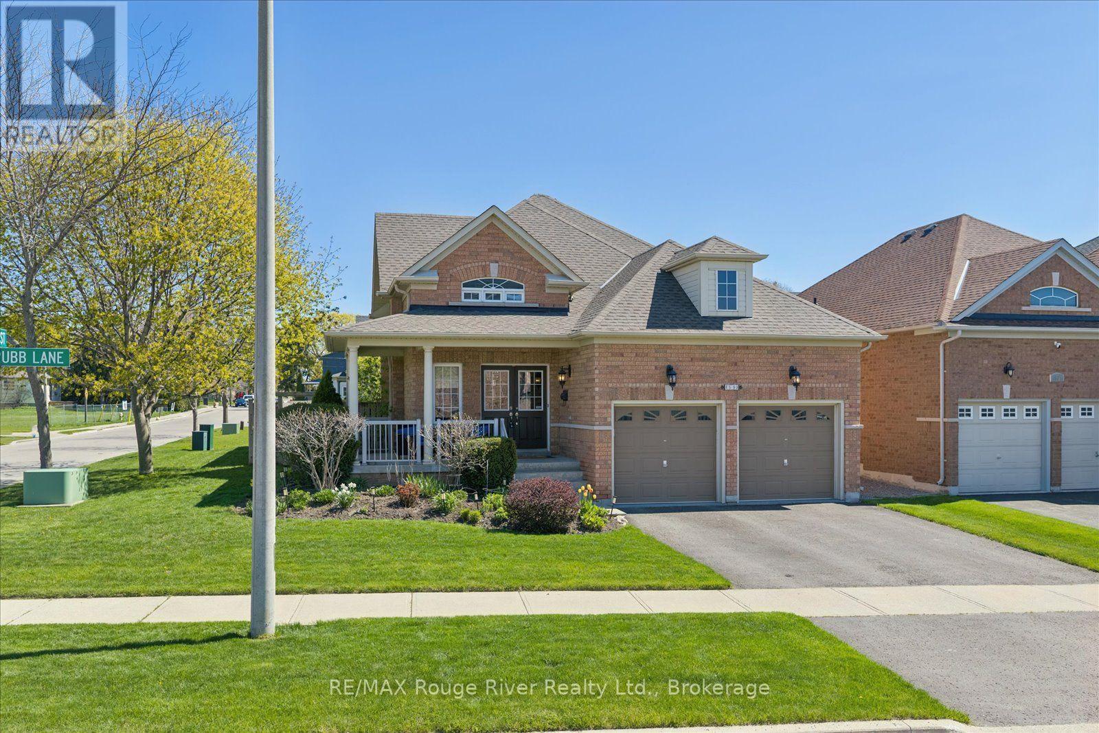 59 ALFRED SHRUBB LANE - 1