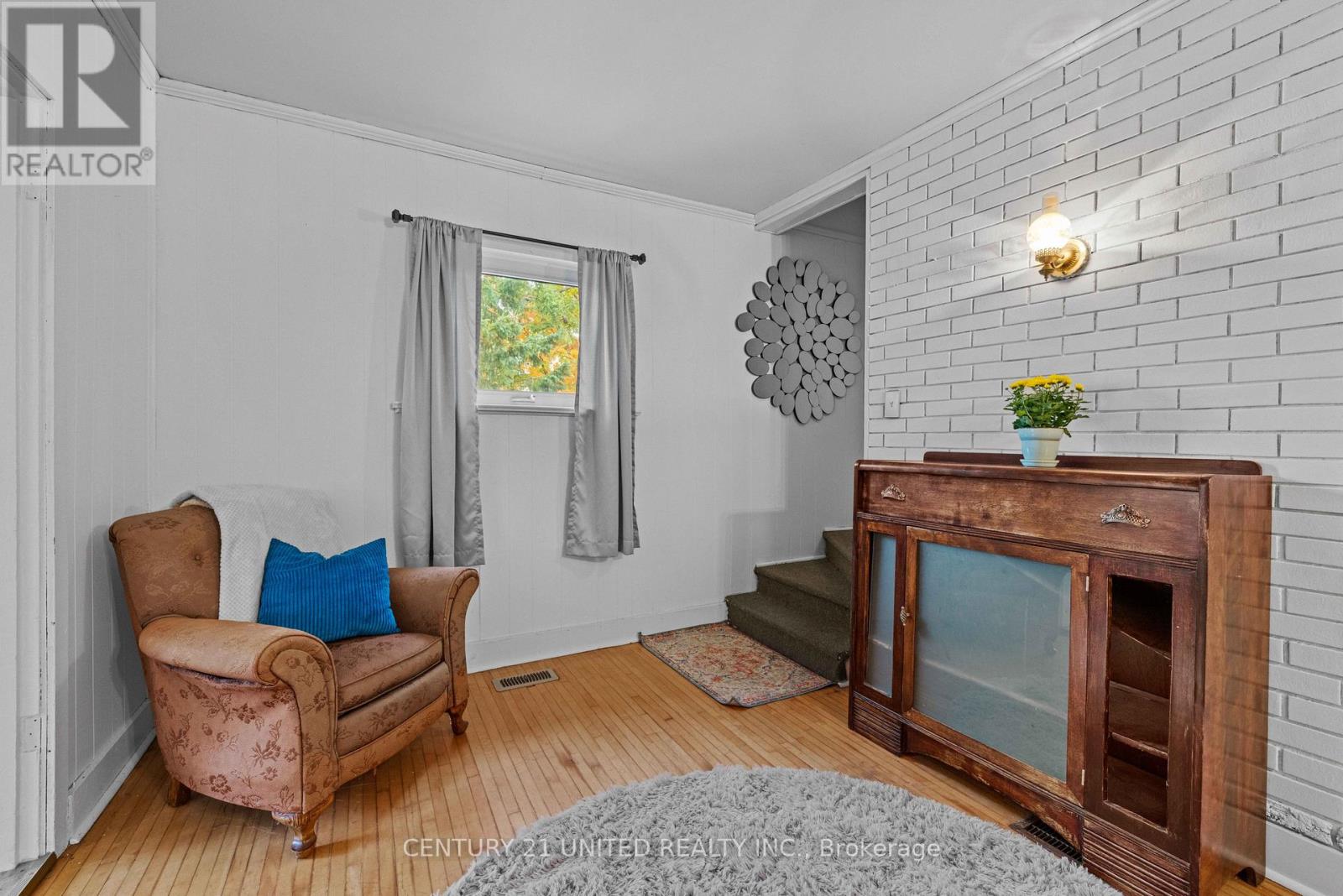 4 O'BRIEN STREET - 10